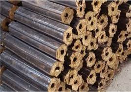 Fireax – scierie de bois dur de qualité supérieure, charbon de bois, sans fumée, prix bas, Akina - Product Image 2