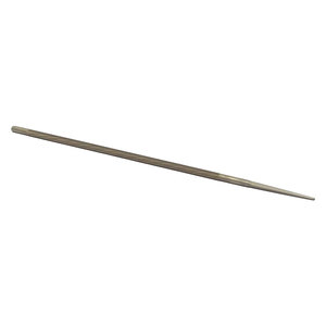 Lima Redonda para Sierras 8 x 5/32 mm 200 x 4.0 - Product Image 1