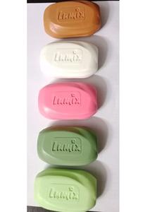 Herbal ABS Body Soap with Natural <b>Oils</b> for Skin Hydration and Gentle Cleansing Simple Style for Daily <b>Bathing</b> and Skin Health - Product Image 3