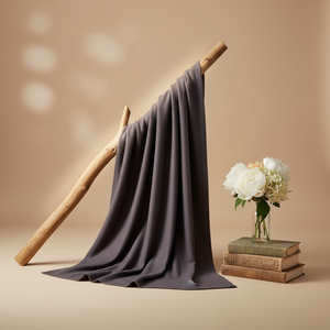 150x200cm 100% Yak Down Blanket Luxury Natural Eco-Friendly Soft Warm <b>Throw</b> - Product Image 1