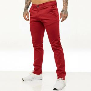 <b>Men's</b> Pants Washed <b>Cargo</b> Pants with Multiple Pockets High Waist Hip Hop Sports Sweatpants Casual Jogger Tactical <b>Work</b> <b>Trousers</b> - Product Image 6
