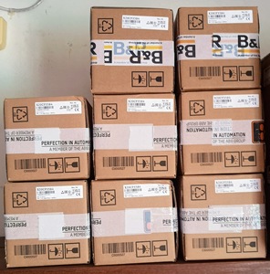 X20CP3584-ใหม่เอี่ยมปิดผนึกในบรรจุภัณฑ์ดั้งเดิม - Product Image 3