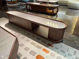 W7009 #โมเดิร์นยุโรปอเมริกันสไตล์แท่งผสมโซฟา1 + 2 + 4สำหรับบ้านโรงแรมห้องนั่งเล่นเป็นสัญลักษณ์ของความมั่งคั่ง - Product Image 6