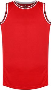 Custom Basketball Jersey <b>Applique</b> Embroidery Polyester Teamwear Stitched <b>Letters</b> Personalized Player Name Number Sportswear - Product Image 2