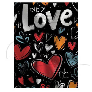 Camisetas de Manga Corta para Hombre, Diseño Personalizado 2026, Alta Calidad, Transpirables, de Secado Rápido, Corte Regular, Tela Jersey, Impresión Digital - Product Image 5