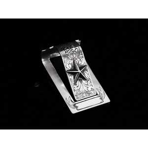 คลิปเงินแรนเจอร์อุปกรณ์เสริมที่ใช้งานได้จริงและมีสไตล์สำหรับจัดระเบียบสกุลเงินของคุณ - Product Image 2