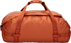 Bolsas de deporte de lona de calidad superior al mejor precio, superventas, secado rápido, alto impacto, RK INDUSTRY, tela de algodón 30-40L - Product Image 2