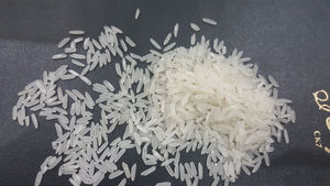 Riz au jasmin de qualité KDM de haute qualité 5% Texture douce cassée parfumée meilleur prix en gros Riz Arroz - Product Image 6