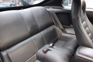 Toyota Supra Turbo 1997 en Venta / Disponible para la Venta con Bajo Kilometraje / Motor de Gasolina, Auto Usado en Excelentes Condiciones y Sin Accidentes - Product Image 2