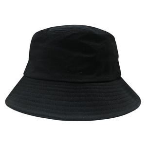 Sombreros de cubo personalizados para exteriores con logotipo estampado bordado verano protección solar Streetwear moda OEM ODM fabricante - Product Image 1