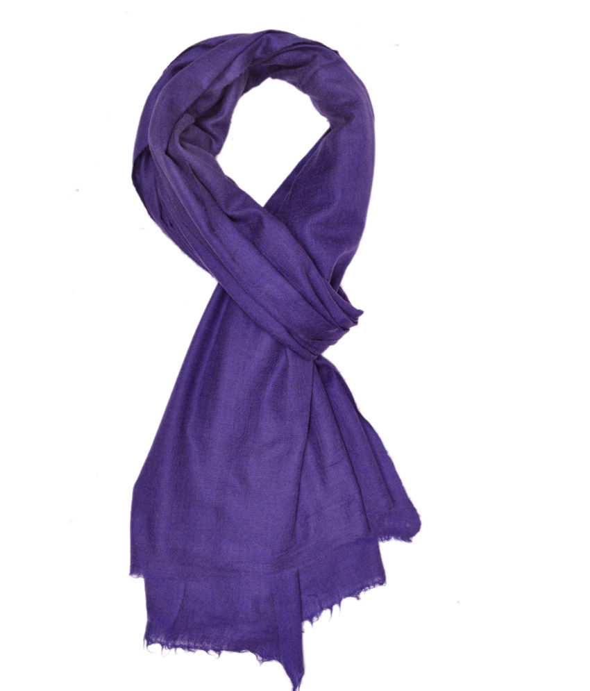 เช่นเดียวกับ poicture