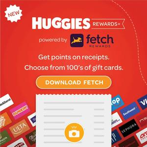 Huggies Little snugglers ผ้าอ้อมเด็กทารก, เด็กแรกเกิดขนาด, 128 CT, แพ็คยักษ์ - Product Image 4