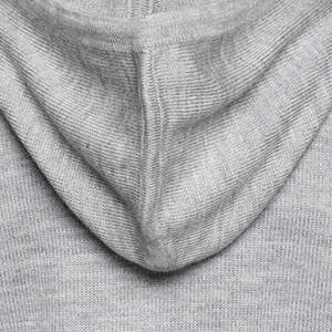 Pull à capuche avec logo personnalisé de haute qualité-Doux, élégant et idéal pour les cadeaux personnalisés et la promotion de la marque - Product Image 4