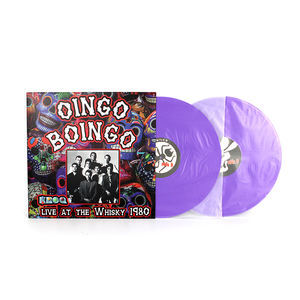 <span class=keywords><strong>Disques</strong></span> vinylique directs d'usine, pressage rapide, fabricant de LP colorés personnalisés - Product Image 4