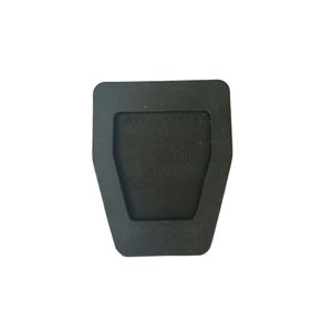 คลัตช์-ยางเหยียบแป้นเบรกสำหรับ VW Caddy,Jetta,Golf,Passat,T4,Caravelle - Product Image 4