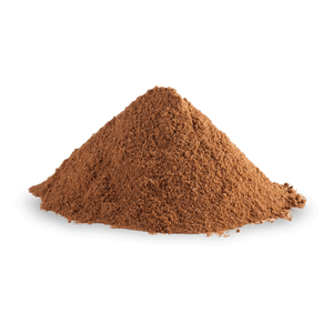 Harina de carne y huesos de alta calidad 100%, suplemento al mejor precio para peces y perros - Product Image 1