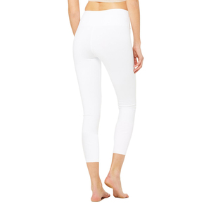 Good Quality Women & Girls Wholesale Pant Slim Fitness <b>Legging</b> Yoga Workout Athletic Women Running <b>Leggings</b> Fitness Leggy - Product Image 6