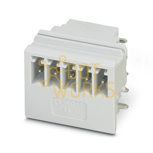 Phoenix Contact 2278351 - Nuovo - Product Image 1