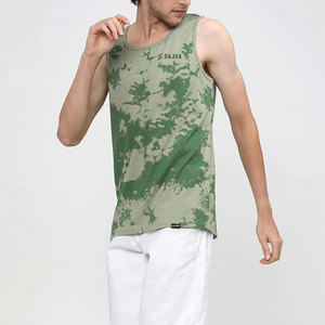 Fitness Clothing Pakistan Made <b>Tank</b> <b>Top</b> Online Sale <b>Men</b> <b>Tank</b> <b>Top</b> Custom Size Summer Wear <b>Men</b> <b>Tank</b> <b>Top</b> - Product Image 4