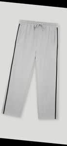 Pantalon confortable pour homme, best-seller - Product Image 6
