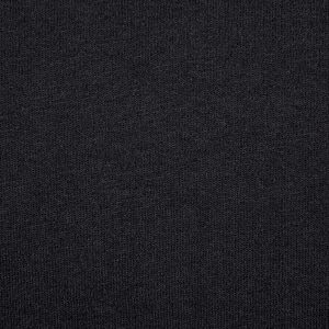 เสื้อกล้ามผ้าฝ้าย100% สไตล์ใหม่สำหรับผู้ชายเสื้อกล้ามโลโก้ตามสั่ง - Product Image 3