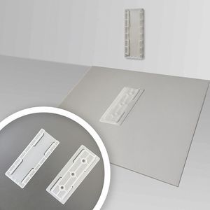 ชุดอุปกรณ์ยึดติดจอแสดงผล - Product Image 1