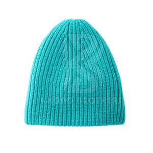 OEM Service High Quality Custom <b>Beanie</b> <b>Hats</b> Fashionable Men and <b>Women</b> High Quality <b>Beanies</b> - Product Image 3