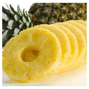 Rodajas de piña - Product Image 2