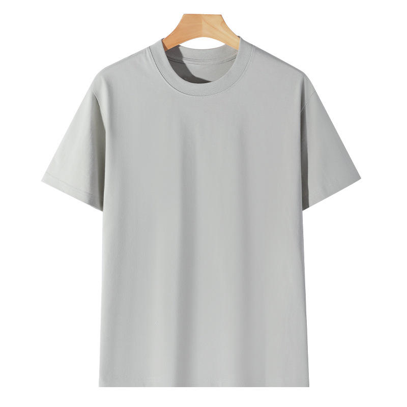 Cendre de clou de girofle