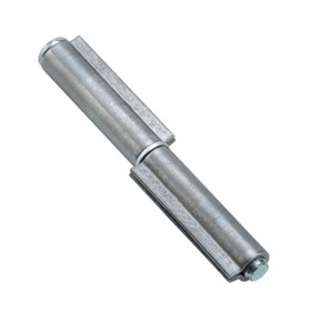 เซอร์เนียร่า เอ็กซ์ เฟอร์โร 2 อาลี ซม.12 - Product Image 3