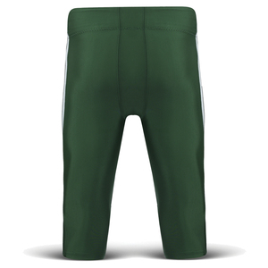 Equipos deportivos Pantalones de fútbol americano Práctica Club deportivo Uniforme personalizado Pantalón Uniforme bordado, tops jersey de fútbol americano - Product Image 5