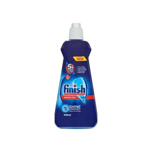 Finish - Quantum-82ct-Detergente para lavavajillas - Product Image 4
