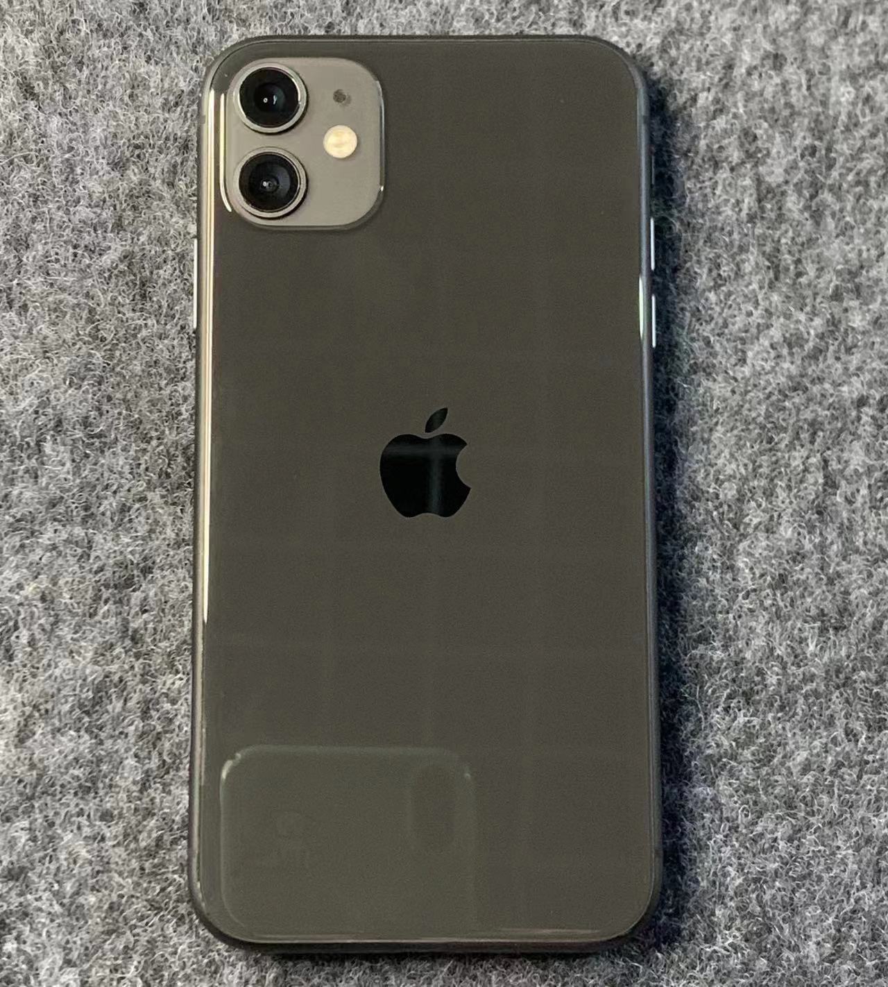 iPhone 11 128GB Price in China - High Quality