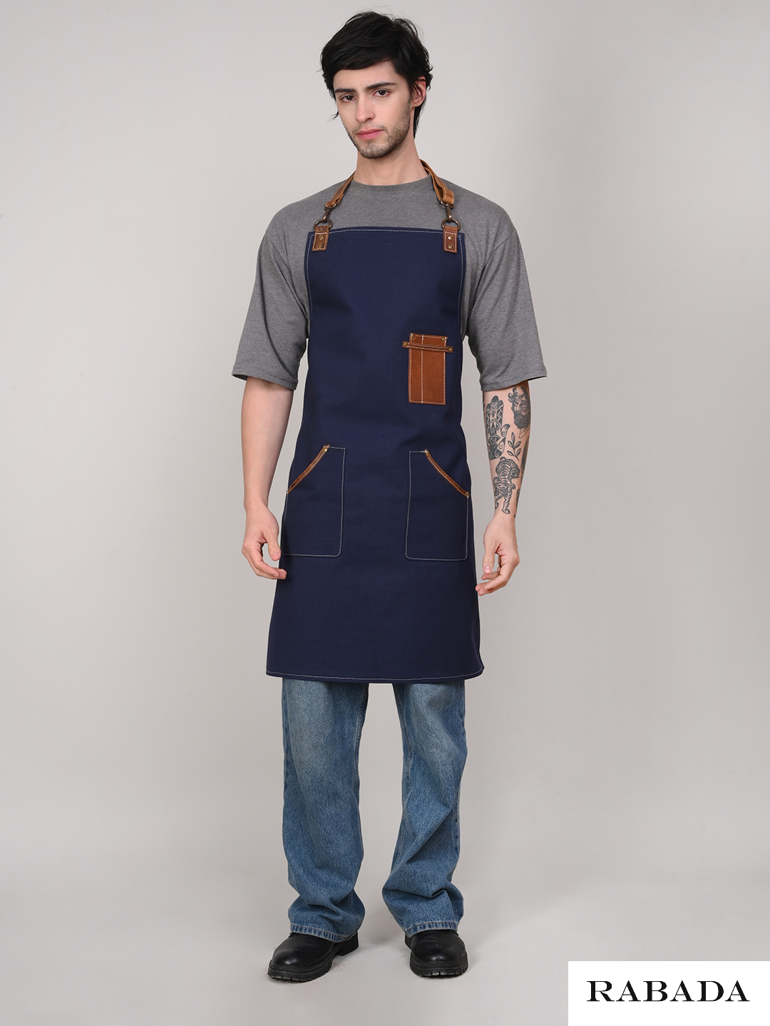 สีที่มี