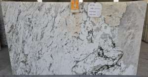 ห้องน้ำและห้องครัวหรูหราทันสมัยสุดหรูแผ่นหินควอตซ์ขัดเงาสีขาวสำหรับงานโรงแรม - Product Image 3