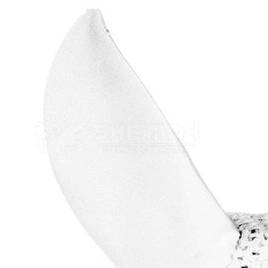 Haute qualité sur mesure nouveau design pas cher prix cheval oreille bonnet nouveau design équestre cheval oreille bonnet - Product Image 6