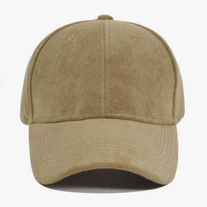 Custom Fashion Men's Sports Canvas Trucker <b>Hats</b> with Logo Snapback Headwear <b>for</b> Outdoor & Travel - Product Image 3