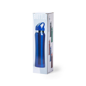 <b>Bottle</b> / Mugs / jars and <b>thermos</b> M726280-434 - Product Image 2