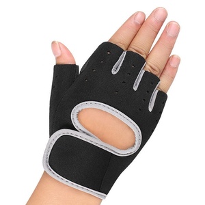 Cycling <b>Gloves</b> Men Women Cold Weather Warm Eco-Friendly <b>PVC</b> for Driving Working Hiking Custom Touch Screen Reflective Running - Product Image 5