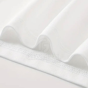 Camisa Premium de Manga Larga 100% Algodón Ecológico Transpirable que Ofrece un Estilo Moderno, Comodidad y Durabilidad para un Look Casual de Negocios - Product Image 5
