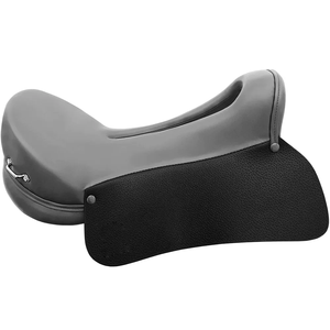 Precio al por mayor, calidad superior, sillín de resistencia, sillín de caballo, todos los colores y tamaños, productos de Carreras de Caballos ingleses de la India - Product Image 1