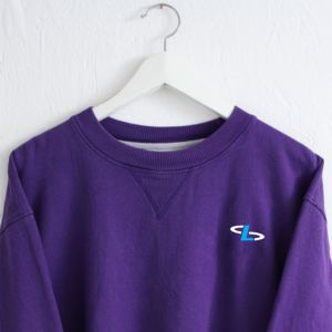 Nouvelle mode grande taille sweat pour hommes personnalisable couleur nouveau style hommes sweat - Product Image 3