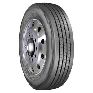 Pneu de camion radial 11R22.5 16PR toutes positions, performances équilibrées pour les flottes de véhicules commerciaux |   m799 11r22 5 m799 11r22.5 - Product Image 4