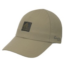 Casquette d'extérieur Contra-Tex XaQ Pro kaki - Product Image 2