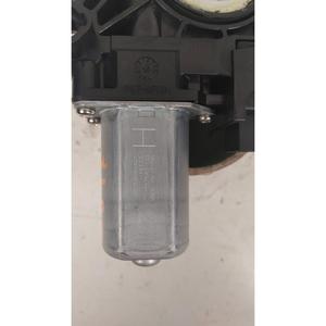 Motore Elettrico Finestrino Posteriore Destro MERCEDES Classe C (W205) (2013-) (13>) A2059060401 651921 - Product Image 3