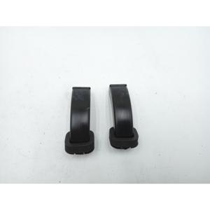 ALFA ROMEO 33 Saloon Series (83>86) Système de porte CABLE GLAND 60506325 - Product Image 4