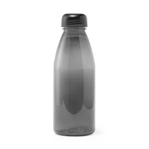 Bicchieri Termici Personalizzabili in Acciaio Inossidabile di Produzione Europea Warlock, Gadget Personalizzabili con Funzione Bottiglia d'Acqua - Product Image 1