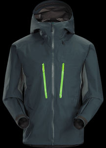 Nueva chaqueta de diseño personalizado para hombres Ropa de invierno Chaqueta Softshell para hombres Chaqueta softshell con cremallera para la venta - Product Image 3
