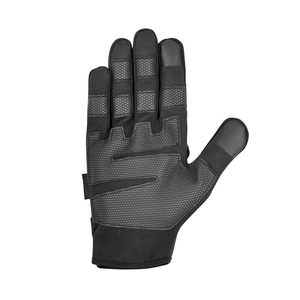 Concevez vos propres gants de gymnastique d'haltérophilie pour l'exercice d'entraînement Gants de gymnastique personnalisés pour le sport Gant unisexe - Product Image 5
