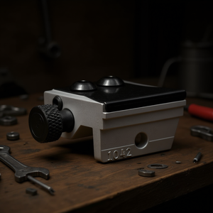 สำหรับคีมจับยึด Knipex 97 49 25 เพื่อเพิ่มประสิทธิภาพการทำงาน - Product Image 3